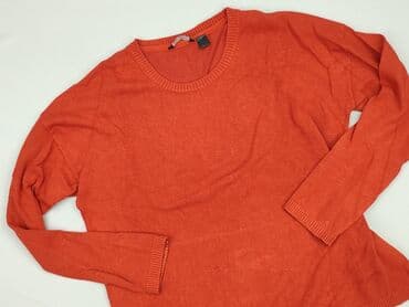 edc sweter: Esmara, Sweter damski, rozmiar M — 1