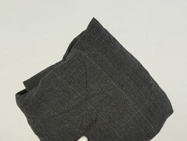 river island kurtka jeansowa: River Island, Sukienka damska, rozmiar XL — 5