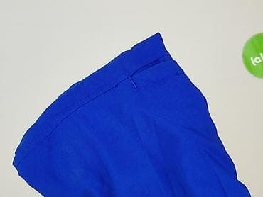 cos: H&M, Szorty dla mężczyzn, rozmiar M — 7