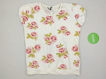 3 for u: Dunnes, Футболка жіноча, розмір 3XL — 2