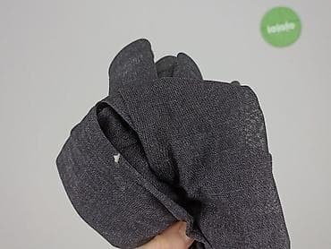 crocs na platformie zalando: Solar, Bluzka damska, rozmiar M — 5