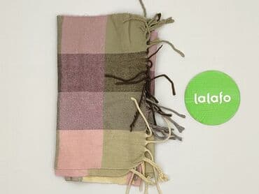 купити ремінь жіночий дешево: Scarf, Female, condition - Perfect — 2