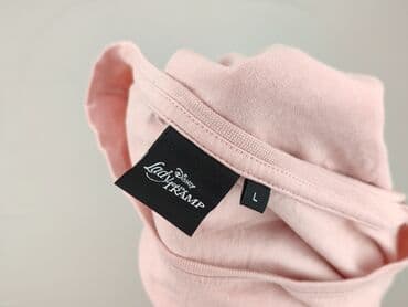 piżama dla par zygzak mcqueen: Disney, Koszula nocna, L — 4