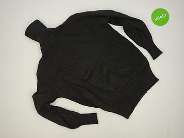 golfem: Sweter damski, rozmiar XL — 3