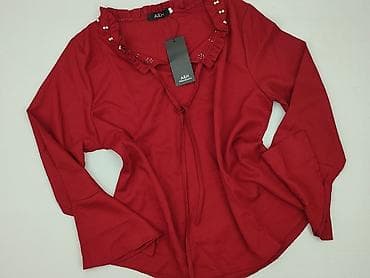 pier one bluza: Bluzka damska, rozmiar M — 1