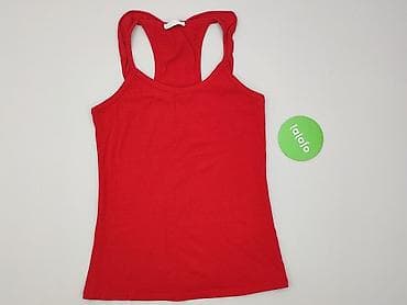pro touch dry plus: T-shirt damski, rozmiar S — 2