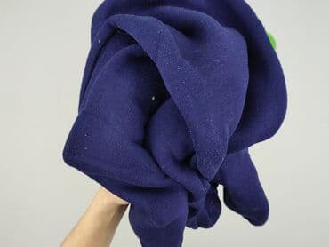 4f spodnie dresowe: Spodnie dresowe damskie, rozmiar XS — 4