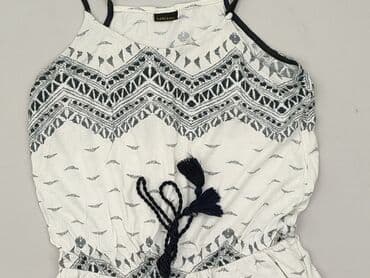 lascana buty: Lascana, Women`s overall, size S — 1