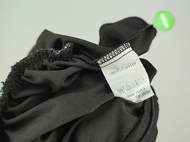 pszczolka: Shein, Bluzka damska, rozmiar S — 5