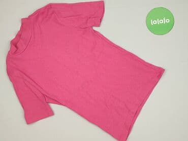 podkoszulka z kaszmirem: House, T-shirt damski, rozmiar S — 2