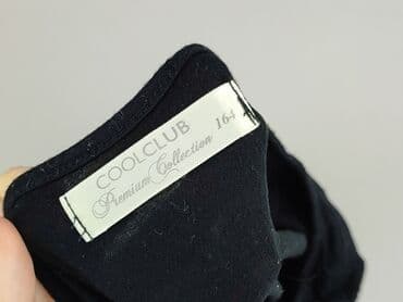 der oder das t shirty: Cool Club, Koszula damska, rozmiar XL — 4