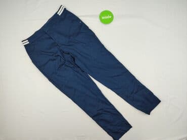 esmara spodnie dresowe damskie: Esmara, Spodnie materiałowe damskie, rozmiar M — 2