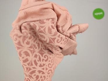 bcobi: United Colors of Benetton, Bluzka damska, rozmiar 2XL — 5
