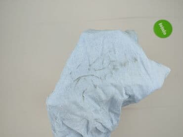 cross jeans zakręt: Tunika damska, S — 4