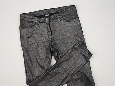 ck: UP2Fashion, Jeansy damskie, rozmiar L — 1
