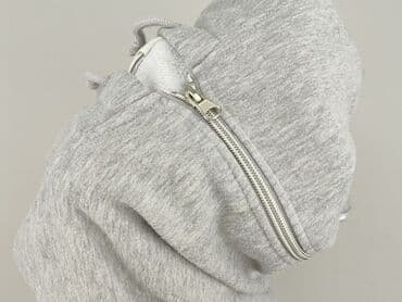 primark bluzy: Primark, Кофта з каптуром жіноча, розмір S на lalafo.pl — 6 primark bluzy: Primark, Кофта з каптуром жіноча, розмір S — 6