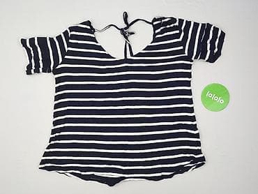 mango jeans straight: Bluzka damska, rozmiar 2XL — 2