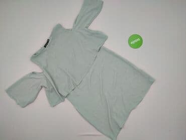 bodyso: Boohoo, Sukienka damska, rozmiar XL — 2