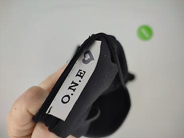 repeat sukienki: One, Sukienka damska, rozmiar S — 4