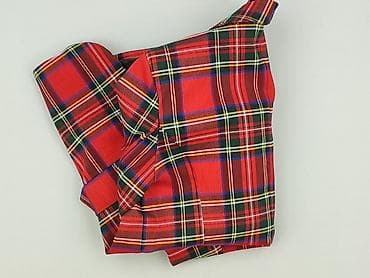 kurtka tous: Marynarka damska, rozmiar 2XL — 6