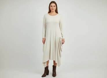 navona sukienki: Rinascimento, Sukienka damska, rozmiar 2XL — 6