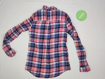 cropp xs: Cropp, Koszula damska, rozmiar XS — 3