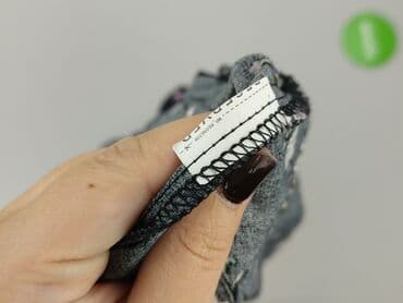 prive sukienki: Reserved, Sukienka damska, S — 5