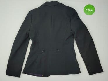 c a marynarka damska: Marynarka damska, rozmiar M — 3