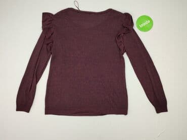 sweter h: Next, Sweter damski, rozmiar 3XL — 3
