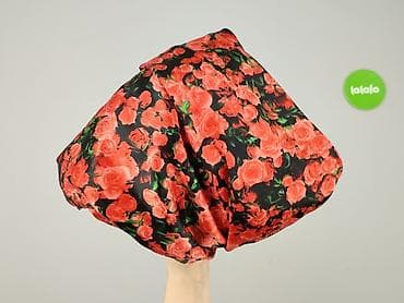 d look: Spódnica damska, rozmiar 3XL — 4