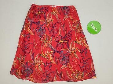c&a skirts: Blue Motion, Spódnica damska, rozmiar L — 2