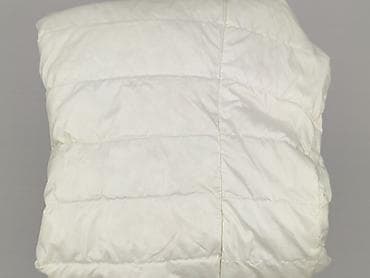 polar hm: H&M, Kurtka zimowa damska, rozmiar S — 6