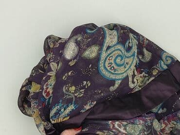 kimono bluzki: Bluzka damska, rozmiar One size — 8