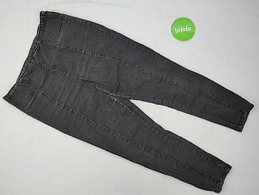 leginsy megi: Beloved, Legginsy Eleganckie damskie, rozmiar XL — 2