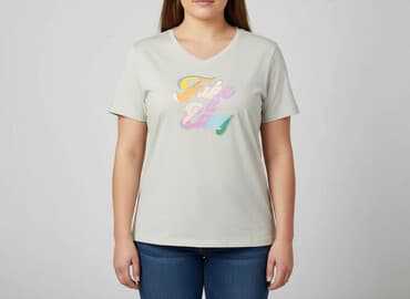 into the wild t shirty: T-shirt damski, rozmiar XL — 7