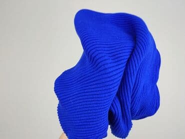 blue shadow sukienki: Sukienka damska, L — 5