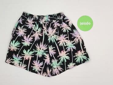 krótkie spodenki bape: Szorty damskie, rozmiar M — 3