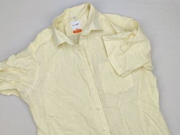 olymp luxor koszule: Koszulа dla mężczyzn, rozmiar L — 1