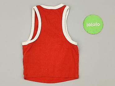 new: FSBN, Top damski, rozmiar S — 3