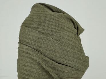 zara sukienka zebra: Trafaluc, Sukienka damska, rozmiar S — 6