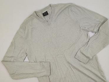 nike tech short: Oakley, Sweter dla mężczyzn, rozmiar XL — 1