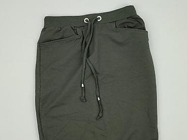 spódnice modne: Basic, Spódnica damska, rozmiar M — 1