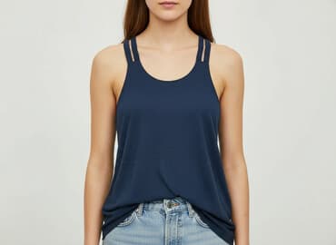 only bluzki wyprzedaż: ONLY, Top damski, rozmiar S — 1