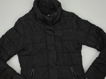 Golden Days, Kurtka zimowa damska, rozmiar M w lalafo.pl Golden Days, Kurtka zimowa damska, rozmiar M