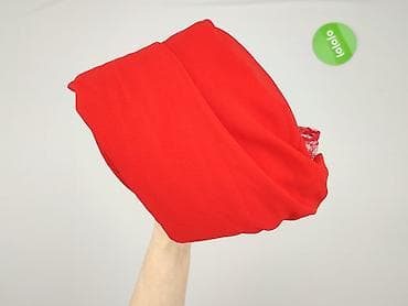 bluzki szyfon: Bluzka damska, rozmiar M — 4