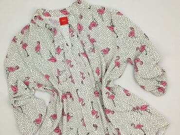 tommy hilfiger t shirty basic: Tiffi, Bluzka damska, rozmiar S — 1