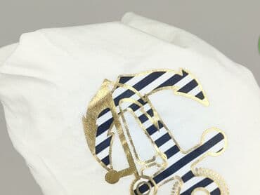 alphar one koszulki pepco: Bluzka damska, 3XL — 5