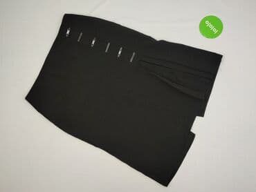 plisowane spódnice lidl: Spódnica damska, rozmiar 2XL — 2