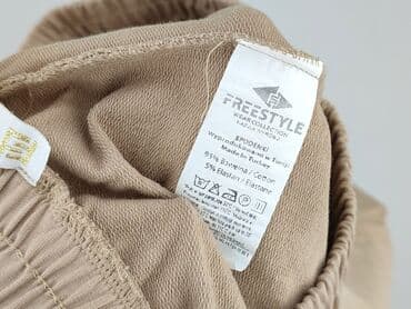 koszulki piłkarskie retro allegro: FreeStyle, Szorty damskie, rozmiar L — 5