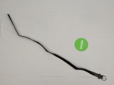 plecaki damskie ccc: Pasek, Damskie, stan - Idealny — 2